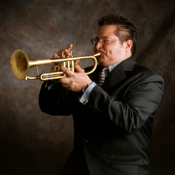 gal/Monette Photoshoot with Maynard Ferguson/monette_portraits07.jpg